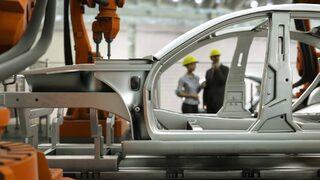 Araba fiyatları yükselirken bir kötü haber daha geldi! Japon devi Türkiye'deki fabrikasına 2 hafta kilit vurmaya hazırlanıyor...