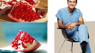 Bir de Mehmet Öz'den Dinleyin