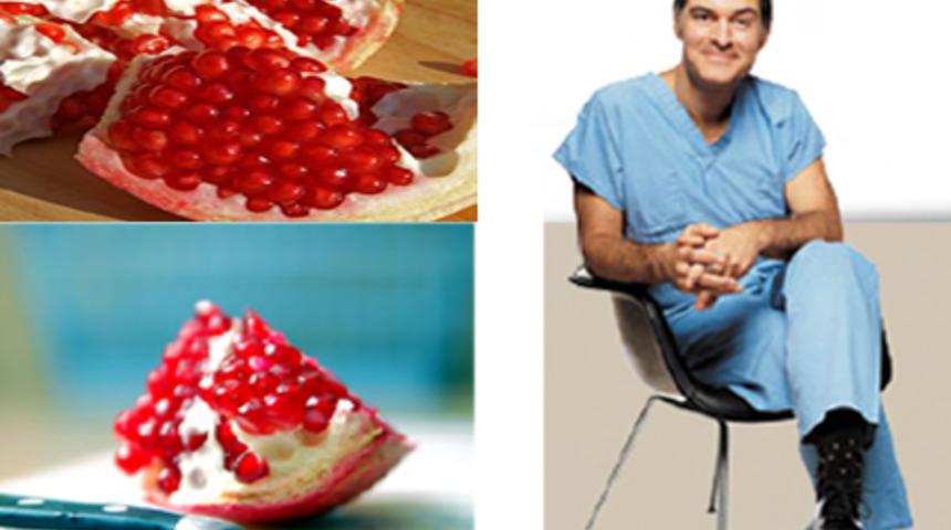 Bir de Mehmet &Ouml;z'den Dinleyin