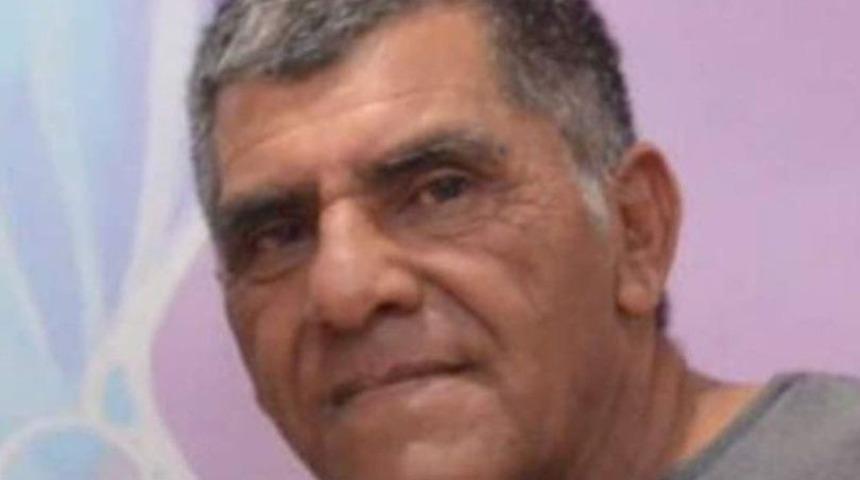 Akılalmaz cinayet! Kocasını öldüresiye dövdü, kasap oğullarını çağırarak cansız bedenini parçalattı