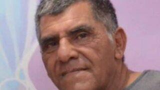 Akılalmaz cinayet! Kocasını öldüresiye dövdü, kasap oğullarını çağırarak cansız bedenini parçalattı