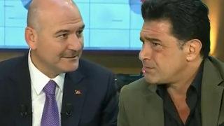 Son dakika: Bakan Soylu'dan dikkat çeken 'kaset' açıklaması! Murat Karayılan'dan Pervin Buldan'a...