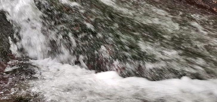 Ordu’da yeni keşif! Yeni 20 şelale keşfedildi: Görülmemiş şelaleleri... G4