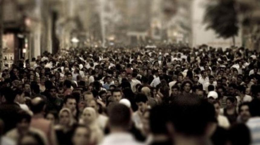 Başkanlık i&ccedil;in son kamuoyu araştırmaları