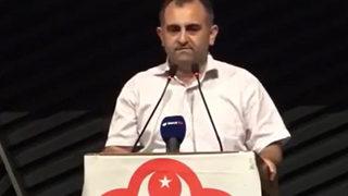 Sosyal medya bu sözleri konuşuyor! Prof. Dr. Ahmet Akın: 'Binlerce erkek kız olmak için bekliyor, 2030'a kadar devam edecek'