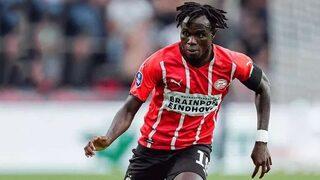 Fenerbahçe'ye transfer olan Bruma kimdir, aslen nereli? Armindo Tue Na Bruma kaç yaşında ve hangi takımlarda oynadı?