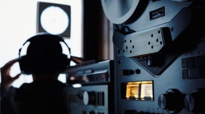 TSK'yı sahte isimlerle dinlemişler