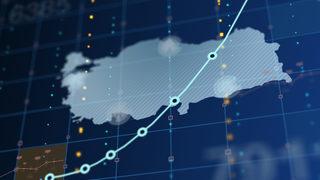 Baz etkisi nedir? Ekonomik verilerde baz etkisi ne demek?