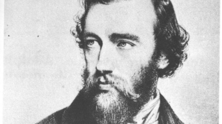 'Adolphe Sax kimdir?' sorusuna en yaratıcı yanıt, Google'dan geldi