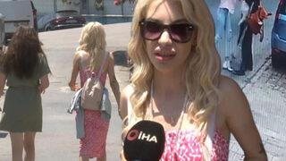 Komşu dehşeti kamerada! Çaldığı köpeğin boğazını sıktı, sahibine saldırdı