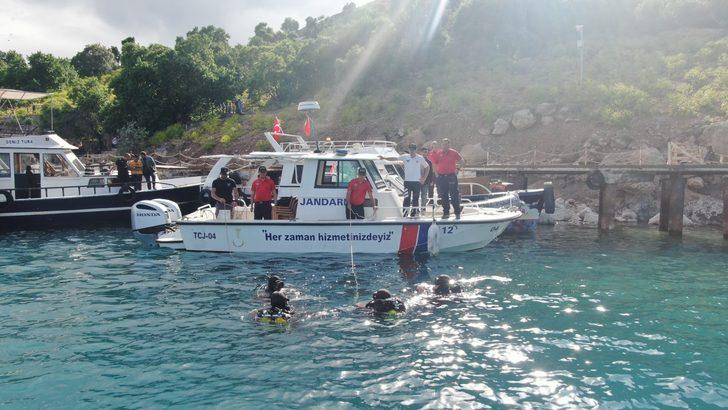 Van polisi jandarmanın kuruluş yıl dönümünü hazırladığı kliple kutladı G1
