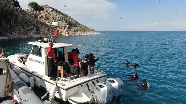 Van polisi jandarmanın kuruluş yıl dönümünü hazırladığı kliple kutladı G4