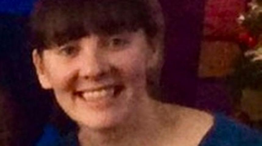 Sapkın öğretmen skandalı ! 12 yaş altı öğrencilerini istismar etti