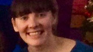 Sapkın öğretmen skandalı ! 12 yaş altı öğrencilerini istismar etti