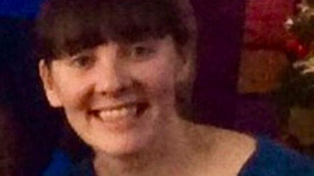 Sapkın öğretmen skandalı ! 12 yaş altı öğrencilerini istismar etti