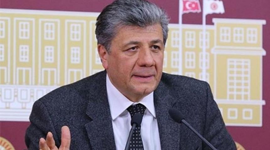 Balbay: Kılıçdaroğlu'nun yerinde olsam istifa ederdim