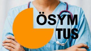 TUS YERLEŞTİRME SONUÇLARI AÇIKLANDI! TUS 2022 ek tercih sonuçları sorgulama ekranı!