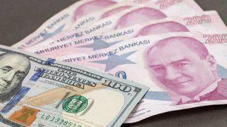 KKM'nin kasaya yükü 21 milyar lirayı aştı