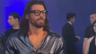 Can Yaman olayı ne? Can Yaman ve gazeteciler arasında ne yaşandı?