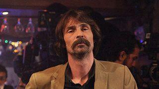 Behzat Ç ne zaman başlıyor? Behzat Ç nerede yayınlanacak, hangi kanalda ekrana gelecek, tarih belli oldu mu?