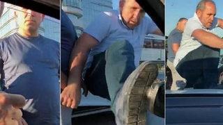 Türkiye bu olayı konuşmuştu! Baklavacı kardeşler için istenen ceza belli oldu