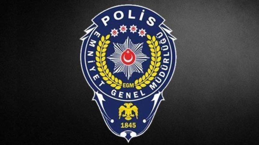 Emniyet 6 bin polis adayı alacak