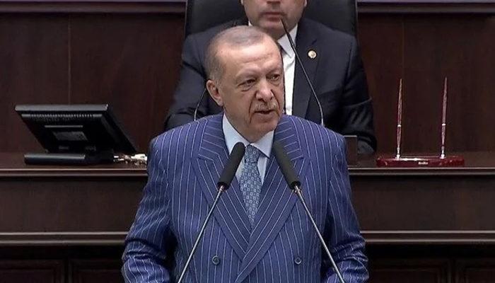 Son dakika: Cumhurbaşkanı Erdoğan'dan akaryakıt fiyatları açıklaması: ' Pompa fiyatları rahatsız edecek düzeydedir'