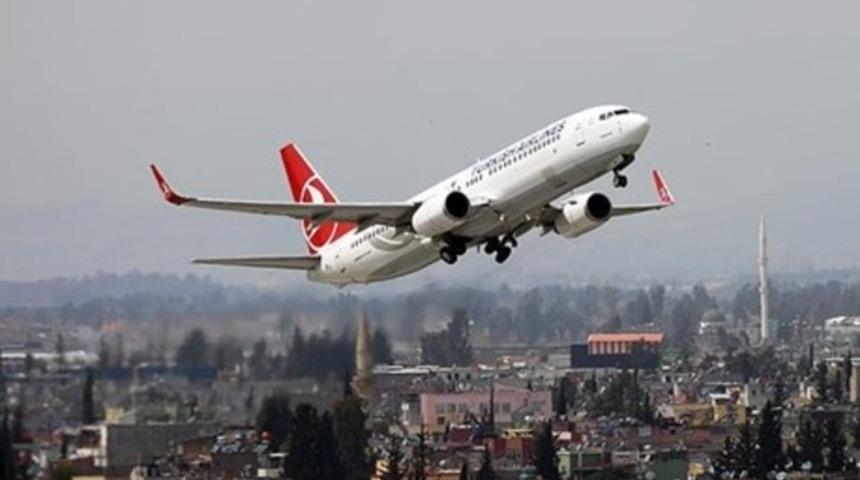 İstanbul kar yağışına hazırlanıyor