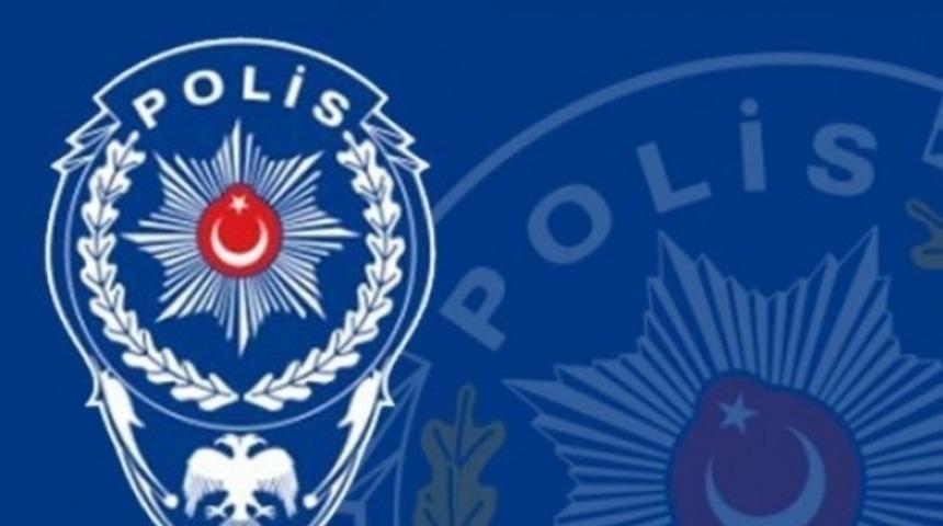 2015 polis alımı POMEM başvurularında bug&uuml;n son