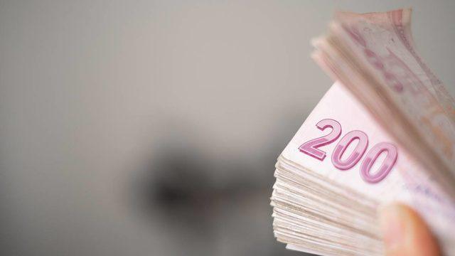 Erdoğan asgari ücret zammı için o tarihi işaret etti! Bu rapor çok konuşulacak: “5 ayda 5 bin liralık kayıp”