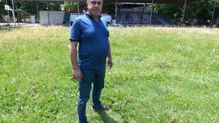 288. Tarihi Çardak Yağlı Güreşleri, 26 Ağustos'ta yapılacak