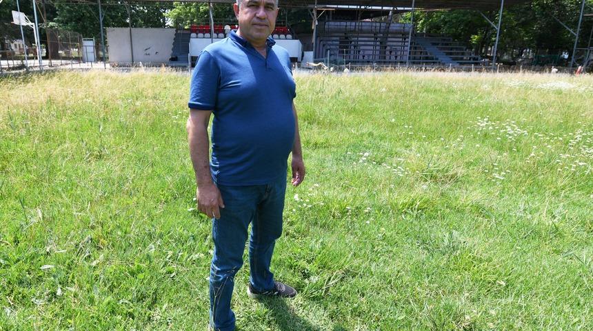 288. Tarihi Çardak Yağlı Güreşleri, 26 Ağustos'ta yapılacak