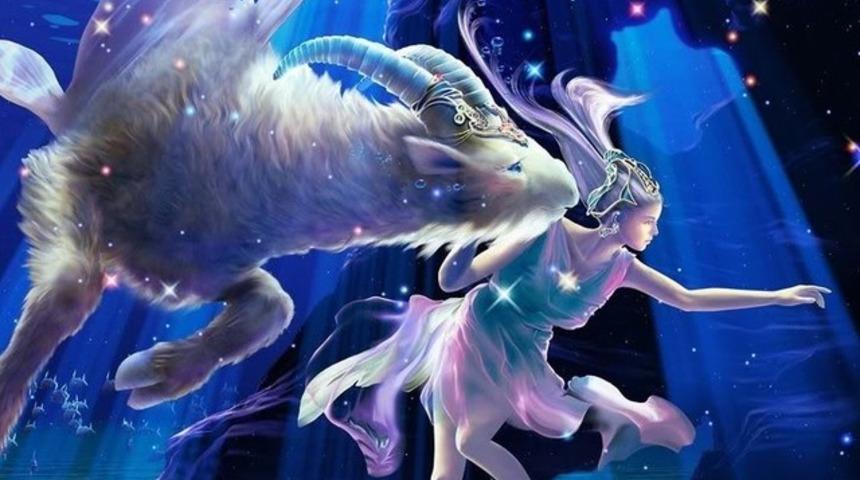 11 Kasım Çarşamba - Günlük burç yorumları