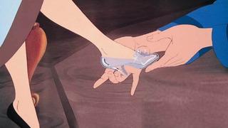 Parmaklarını Kısaltıyorlar