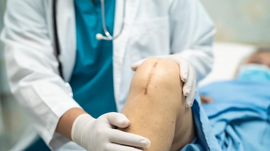 Revizyon protez cerrahisi hangi durumlarda gereklidir?