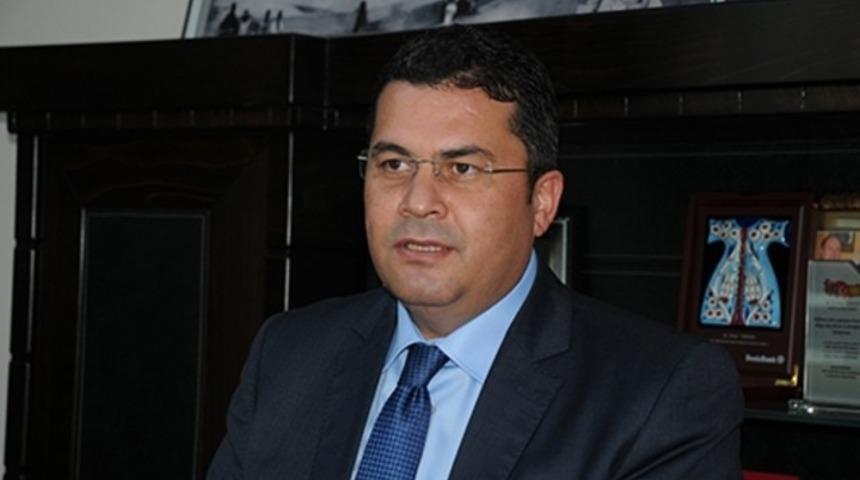 İşte MHP Genel Başkanı olacağı iddia edilen Ruhi Ersoy kimdir? sorusunun yanıtı