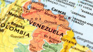 Bakanlık resmen duyurdu: Yüzde 30'u Venezuela'ya kalacak! İşte Venezuela'da tarım yatırımının detayları...