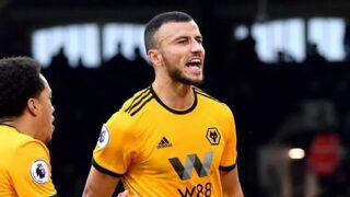 Beşiktaş'a transfer olan Romain Saiss kimdir, aslen nereli? Romain Saiss kaç yaşında ve hangi takımlarda oynadı?