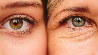 Bunları yapmak yaşlı görünmenize neden oluyor! Daha genç görünmek için…