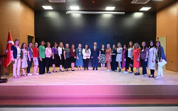 Kocaeli'de gönüllü aileler ÖNEM projesiyle 6 bin öğrenciye hami oldu G1