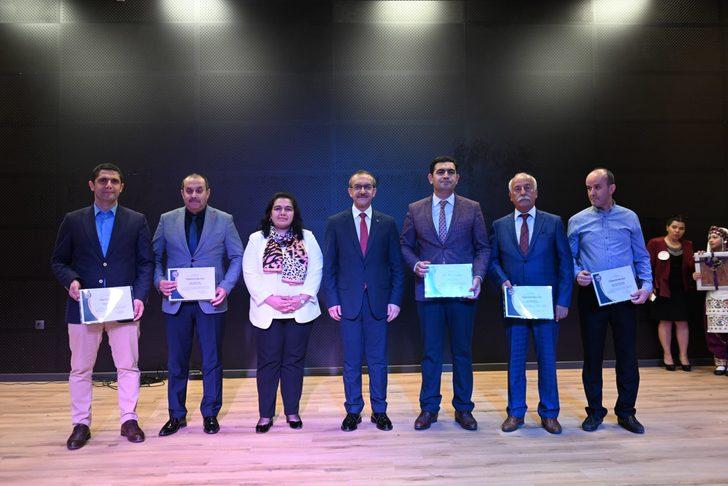 Kocaeli'de gönüllü aileler ÖNEM projesiyle 6 bin öğrenciye hami oldu G4