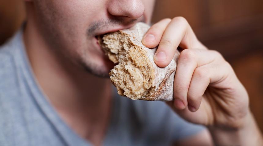 Kilo vermek için hangi ekmek tercih edilmeli? Uzmanların önerisi...