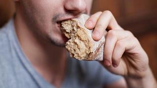 Kilo vermek için hangi ekmek tercih edilmeli? Uzmanların önerisi...