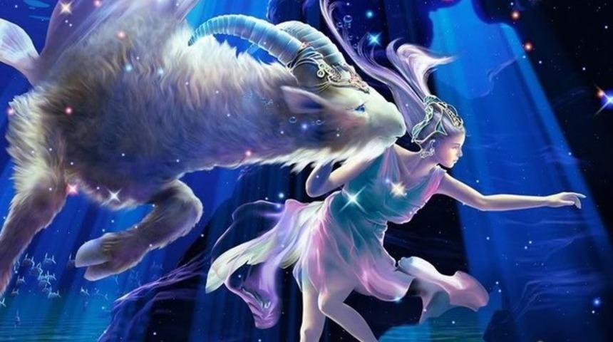 12 Kasım Perşembe - G&uuml;nl&uuml;k bur&ccedil; yorumları 