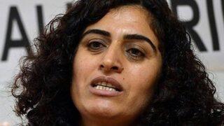 Sabahat Tuncel Atatürk Havalimanı'nda gözaltına alındı