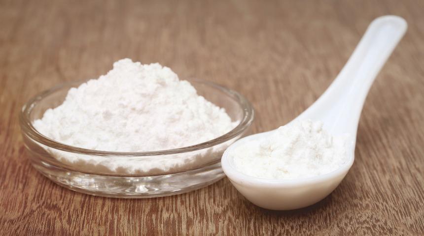 Herkes merak ediyor: Kekleri karbonat mı kabartma tozu mu daha fazla kabartır?