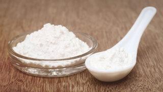 Herkes merak ediyor: Kekleri karbonat mı kabartma tozu mu daha fazla kabartır?