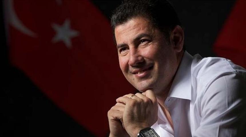 MHP'de Sinan Oğan ismi genel başkanlık için öne çıkıyor