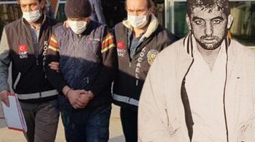 Cesetsiz cinayette karar verildi! 8 yıl sonra çözülmüştü... "Ölmüş olduğuna halen inanmıyorum"