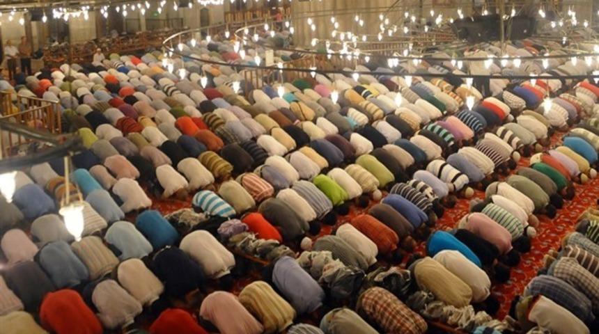 En güzel cuma mesajları ve resimli cuma mesajları Mynet.com'da